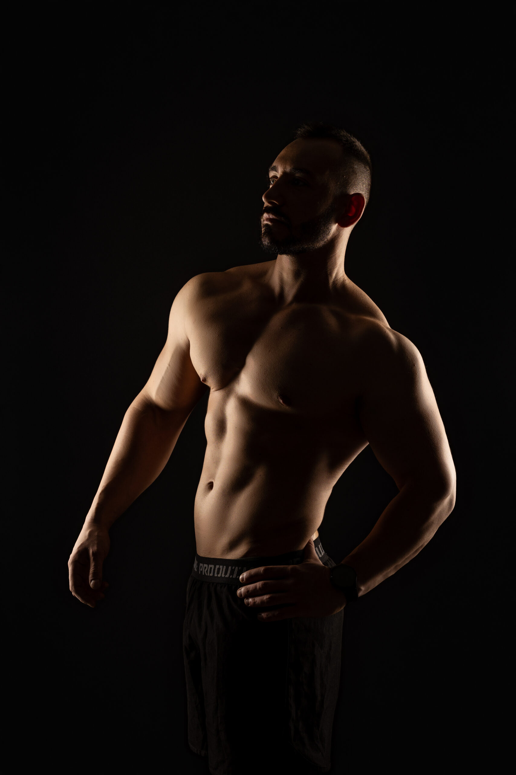 fit10
