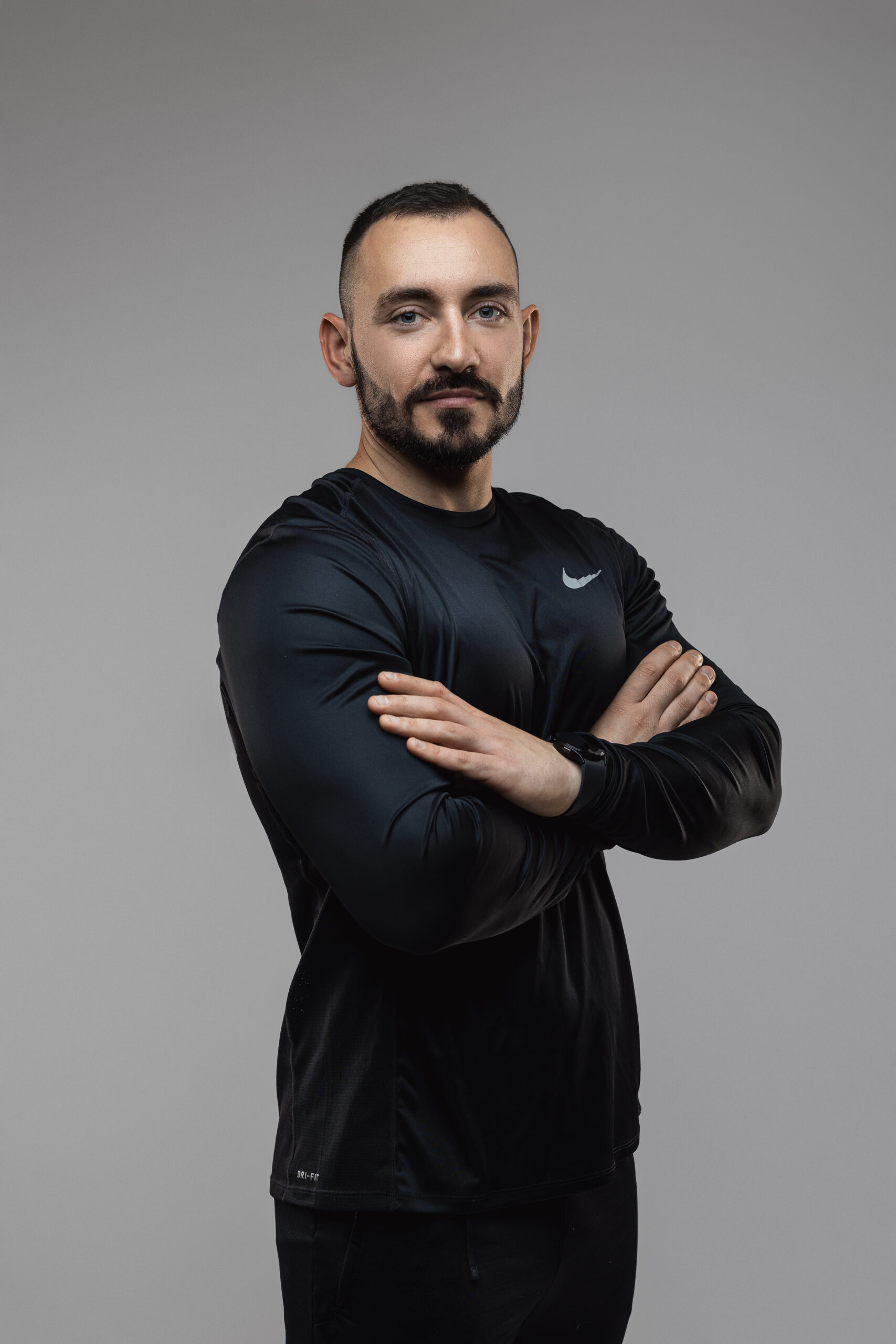fit4