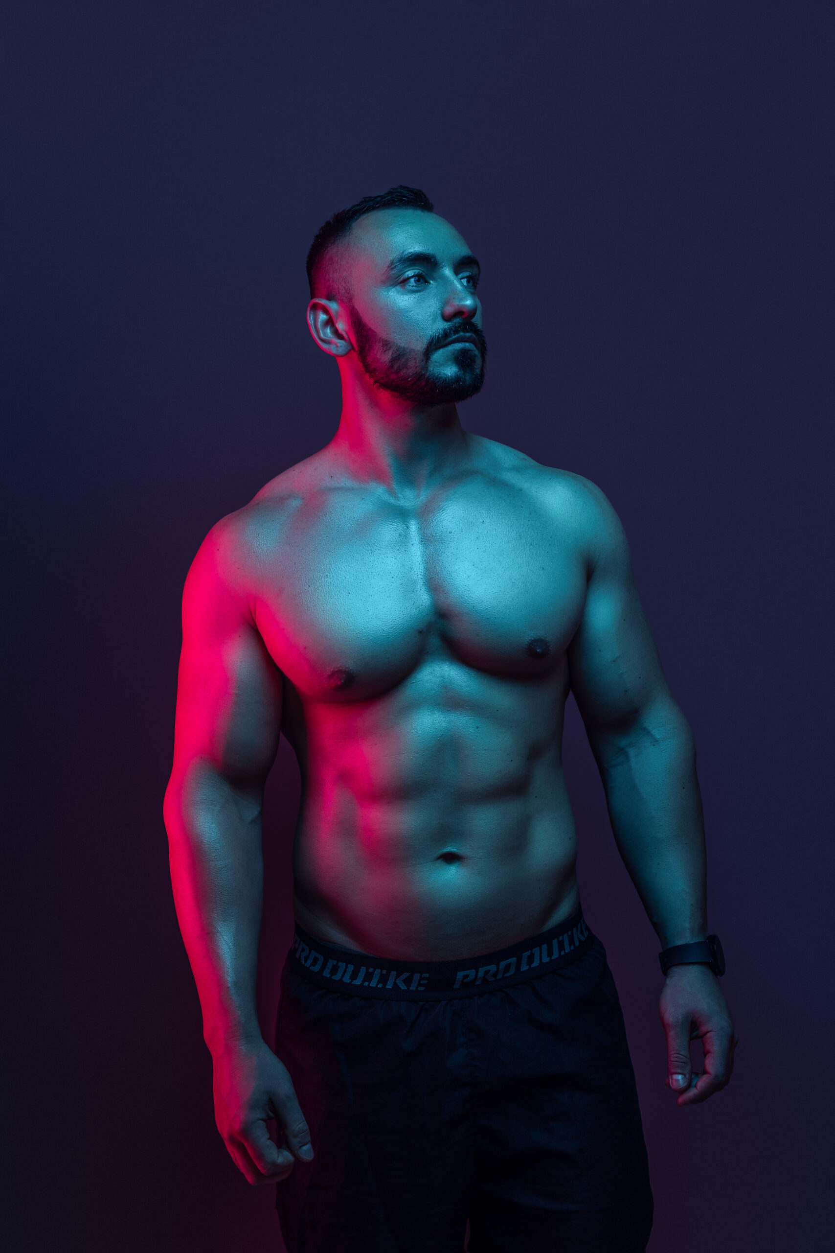 fit9